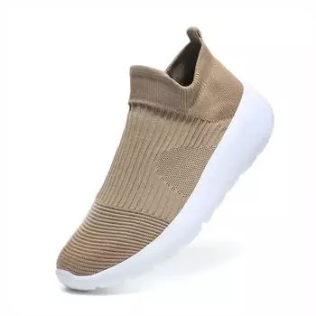 Супер большие размеры высокие кроссовки для мужчин вулканизированные кроссовки оригинальная обувь для ходьбы спортивные аутентичные Shouse дропшиппинг 36