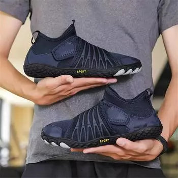 Супер большой размер 37 дышащие кроссовки женские вулканизированные женские красные туфли летняя обувь для женщин спортивная люксовый бренд 36