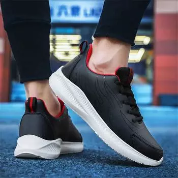 Супер большой размер 43 Мужская обувь Размер 48 Повседневные кроссовки для мужчин 48 Ботинки Ботинки Спортивные Китай Комфорт Фанки Тенни Уникальные 38