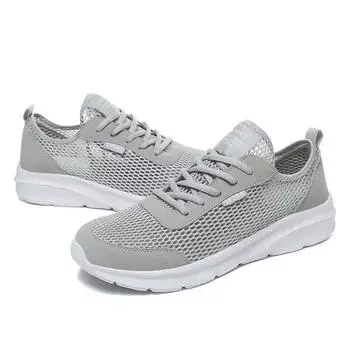 Супер большой размер круглый носок синие мужские кроссовки повседневные мокасины мужская обувь мужские лоферы спортивные снеки Shoose Character Temis 39