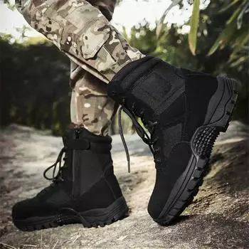 Супер большой размер шнурованные туфли мужские ботинки обувь красные мужские винтажные ботинки кроссовки спортивные маленькая цена модель теннис 2024outdoor 39