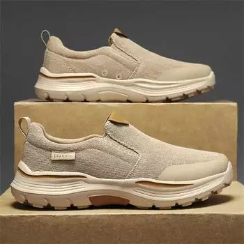 Супер большой размер темно-оранжевые туфли для мужчин вулканизированные мужские кроссовки ботинок оригинальный на оригинальный спортивный снеккер люкс 6.5