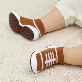 Super Bowl – СРЕДНЯЯ ОБУВЬ 115