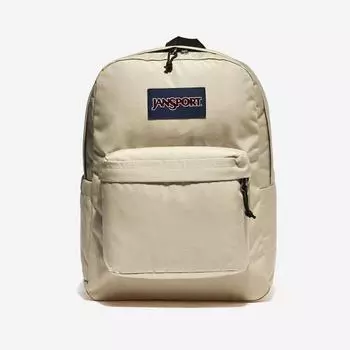 Супер Брейк Плюс, JS0A4QUE9RU-1020104365