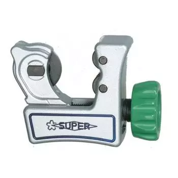 Super coated copper tube cutter TC104NP