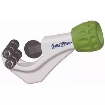 Super coated copper tube cutter TC105NP