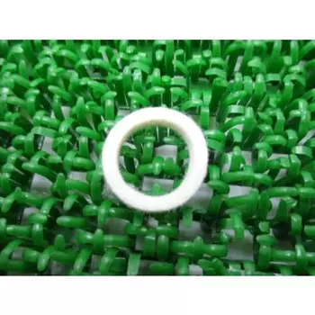 Super Cub B Cam Dust Seal 45134-250-000 C50 C70 C90 Honda Genuine New Motorcycle Parts Rebel Giorno Spacey 125 Spacey 250 Freeway Benly Reid 125 Hunte