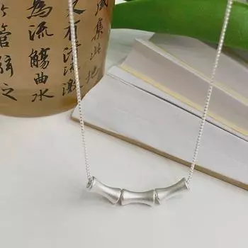 Супер Фея Нежный Ветер Цветок Циркон Кольцо Ожерелье Инкрустированное Бриллиантами Цветочный Венок Ключичная Цепочка Темпераментное Ожерелье