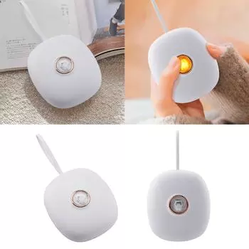 Супер громкий будильник с вибрацией кровати, большой светодиодный дисплей, вибрирующий будильник для спальни, для людей с нарушением слуха и глухих