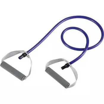 Super Hard Ur 901 [Тренажерный зал для тренировок] с рулевым колесом Captain Stag Vit Fit Stretch Tube