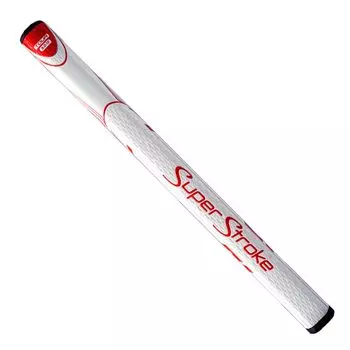 Супер-ход Zenergy Tour 17 3.0 WH/RD GR-268(210)