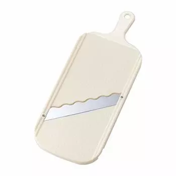 Супер-капусторезка Arnest Web Series с безопасным держателем