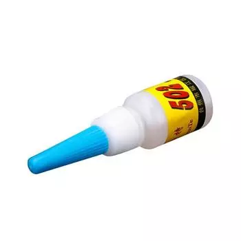 Супер клей мгновенного высыхания цианоакрилатный клей прочное склеивание быстрый ремонт