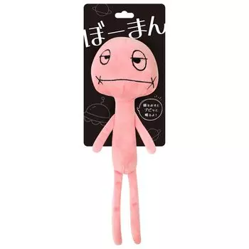 Супер Кот Боумен Мусутто