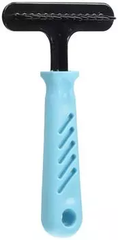 Супер Кот Оучи Кутюр Скретчер OC-01