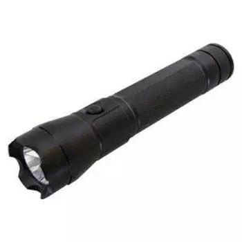 Super LED Light Charge 5W 09109 SL-5W-CH