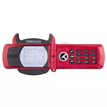 СУПЕР ЛУЧШИЙ DX Кейтарос [Bandai]