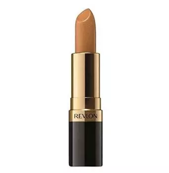 Super Lustrous Lipstick 901