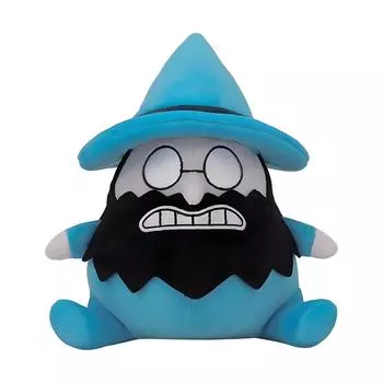 Супер милая плюшевая игрушка, трогательный компаньон, глупый и милый дизайн, мягкий, сопровождающий каждый сладкий One Size