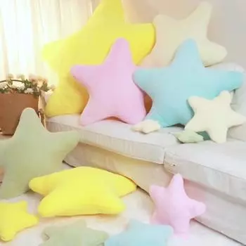 Супер милая плюшевая игрушка, трогательный компаньон, глупый и милый дизайн, мягкий, сопровождающий каждый сладкий(23,62 дюйма) One Size розовый