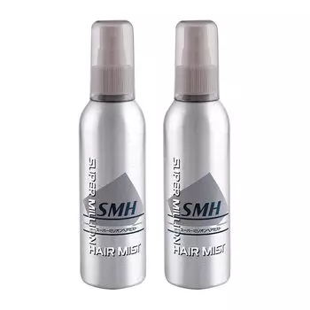 Super Million Hair Mist 165 мл x 2 флакона в наборе [Набор 2]