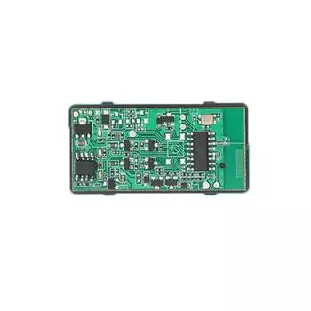 Super Mini ELM327 V2.1 Bluetooth-совместимый BT 4.0 OBD2 сканер ELM 327 CAN Chip IOS/Android/PC автомобильный диагностический инструмент считыватель кодов синий