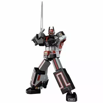 Супер Мини Pla Электронная Комбинация Конфеты Сладости Био-Робо (2 куска) Игрушки/Освежение (Choudenshi Биоман)