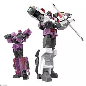 Супер Мини Пла Король Храбрых Гаогайгар Большой Вольфогг Интернет-магазин (Кэнди Лимитед)