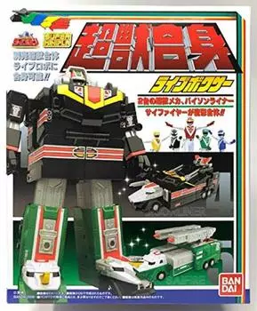 Супер Мини Пла Супер Зверь Комбинация Живой Боксер Интернет-Магазин (Эксклюзивные конфеты)