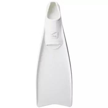 Супер Му (Белый, Л)