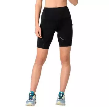 Super.natural Alpine Active шорты S