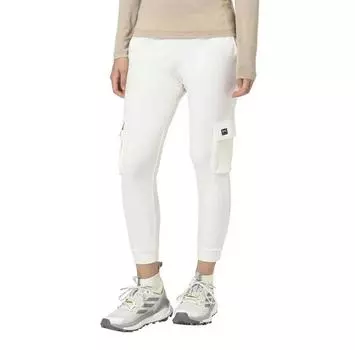 Super.natural City cargo брюки XS