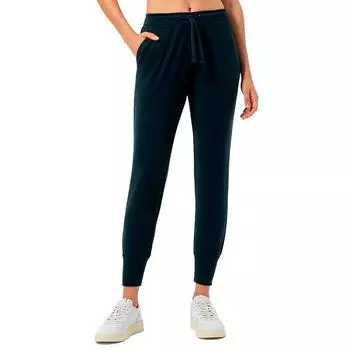Super.natural Everyday joggers L