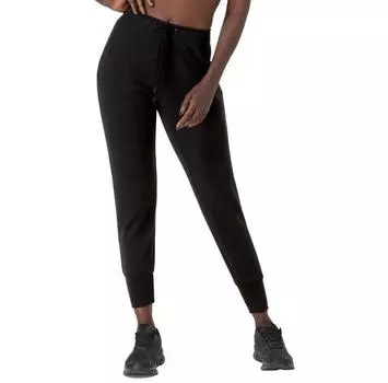 Super.natural Everyday joggers S