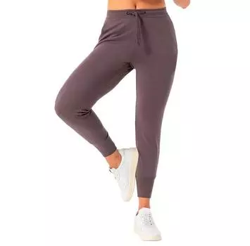 Super.natural Everyday joggers XS