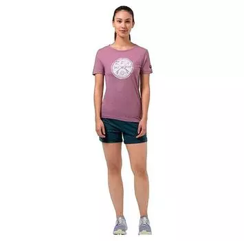 Super.natural SNW015770 шорты XS