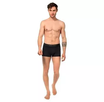 Super.natural Tundra 175 боксеры 2 шт. 2XL