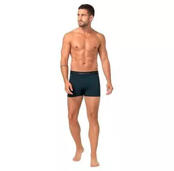 Super.natural Tundra 175 боксеры 2 шт. 2XL