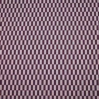 Супер оберточная ткань Nagare Amundsen большого размера водоотталкивающая (перо стрелы)