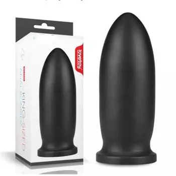 Супер огромная анальная пробка, большая анальная пробка, бусины, стимулятор расширения ануса, массаж простаты, эротические анальные секс-игрушки для женщин и мужчин