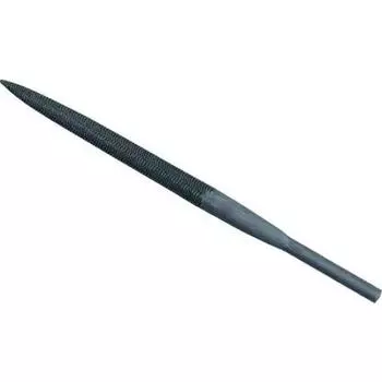 Супер пилка для половинной заточки 5 шт. HA08503 3, круглая, мелкая,