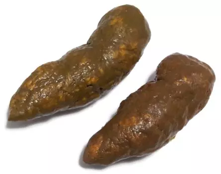 Супер реалистичные какашки мини-размера набор из 2 штук шутка розыгрыш смешная вечеринка поддельные какашки игрушка