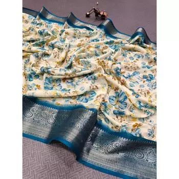 СУПЕР САРИ ДЛЯ ЖЕНЩИН