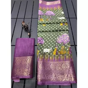 СУПЕР САРИ ДЛЯ ЖЕНЩИН