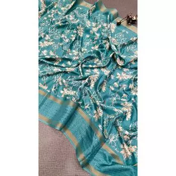 СУПЕР САРИ ДЛЯ ЖЕНЩИН