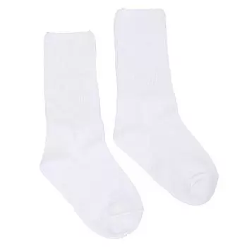 Супер широкие носки для полных ног, нескользящие, свободные, не сдавливающие, высокоэластичные носки для мужчин и женщин S/M 8.3 X 11.8in