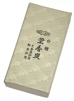 Super short Tamatsudo incense sandalwood incense stick 30 pieces sticks, charcoal, type, #866