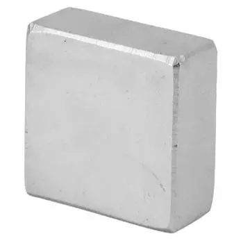 Супер сильные неодимовые магниты мощные редкоземельные магниты для холодильника DIY Building Scientific Craft