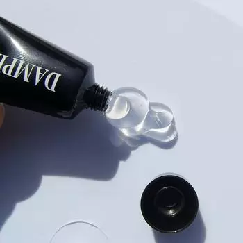 Супер смазка смазка тормозная смазка демпфирующая смазка автомобильные смазочные материалы 10 шт. универсальная смазка масло для дверных петель демпфирующее масло для