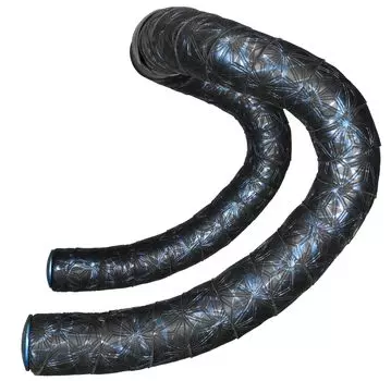 Super Sticky Kush SPLAT BLU REFRACTOR синий